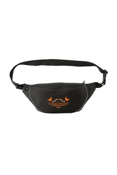 Port Authority Hip Pack BG905